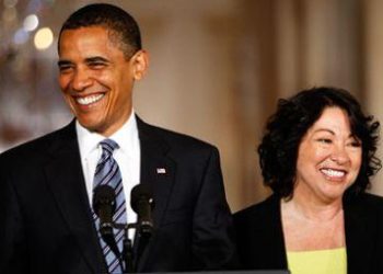 Sotomayor_ObamaR375