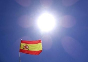 Spagna_Bandiera_SoleR439