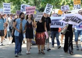 Spagna_Manifestazione_IndignatiR439