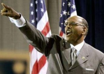 Steele_MichaelR375_04feb09