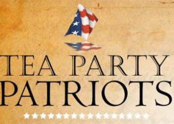 Tea_Party_PatriotsR375