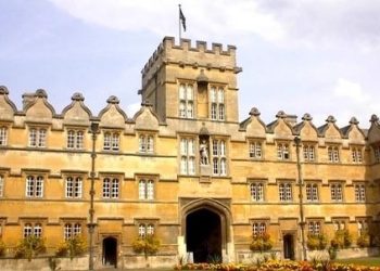 University_College_OxfordR439