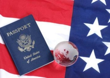 Usa_PassportR375