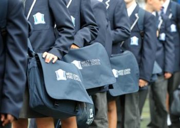 West-London-Free-School_R439