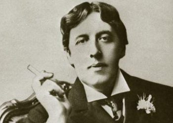 Wilde_OscarR375_27feb09