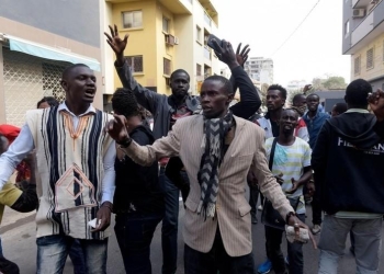 africa_senegal_dakar_protesta_lapresse_2018