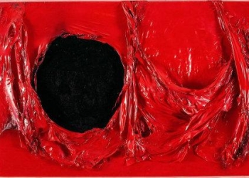 alberto-burri_R439