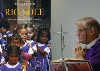 aldotrento_riosoleR439