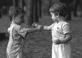 amicizia_bambiniR375