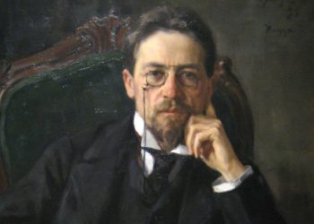 anton_cechov_osipbraz_wikipedia_1898