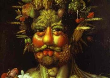 arcimboldo_R375