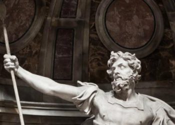 arte_bernini_longinoR439