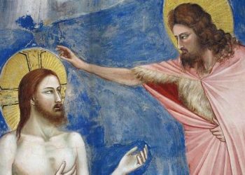 arte_giotto_battesimoR439