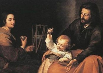 arte_murillo_sacrafamigliaR439