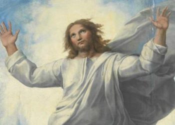 arte_raffaello_trasfigurazioneR439