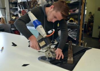 artigiano-lavoro_R439