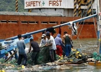 asia_tempesta_tifoneR439