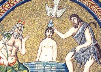 battesimo_ariani_ravennaR439