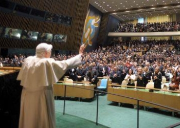 benedettoXVI_onuR375_26ago08