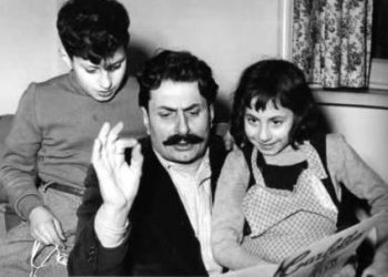 carlottina_guareschi_R439