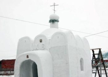 chiesa-siberia_R439