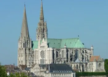 chiesa_cattedrale_chartres_arte_wikipedia