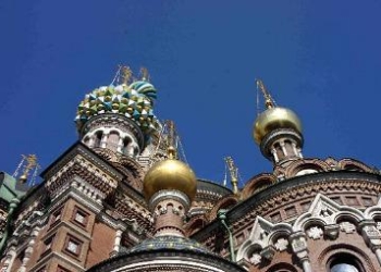 chiesa_ortodossa_cupoleR375