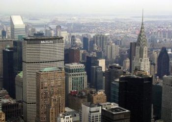 chrysler_buildingR375