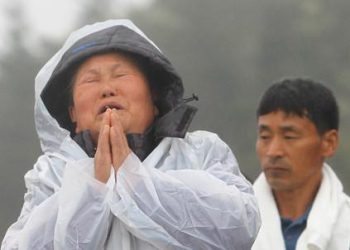 corea_asia_fede_cristianesimoR439