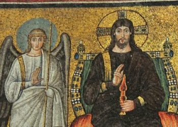 cristo_mosaico_apollinarenuovoR439