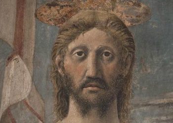 cristo_resurrezione_pdellafrancesca2R439