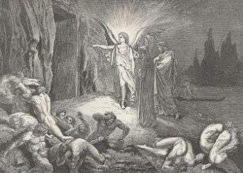 dante_città-diteR375