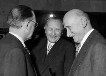 degasperi_schuman_adenauer_europaR439