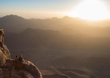 deserto_sinai_egitto_lapresse_2018