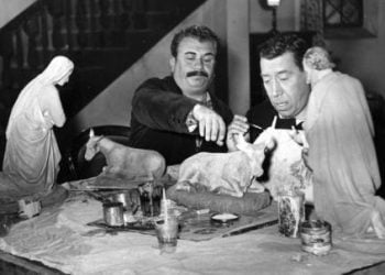 don-camillo-presepe_R439