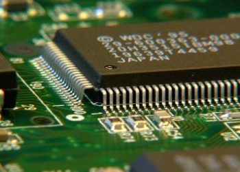 elettronica_chipR375