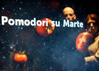 expo2015_pomodoriR439