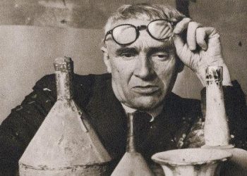 giorgio-morandi