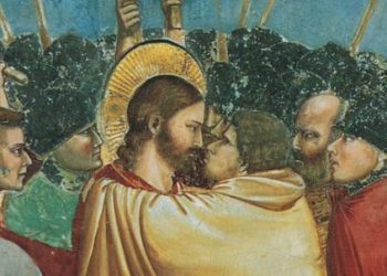 giotto_giuda_tradimentoR439
