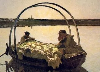 giovanni_segantini_avemaria_trasbordo_1886_arte