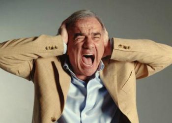 gnocchi_editoriale_R439