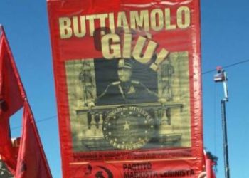 gonfalone_berlusconi_R400