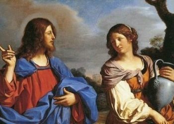 guercino_gesu_samaritanaR439