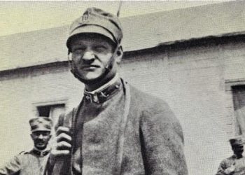 guerra_ungaretti1R439