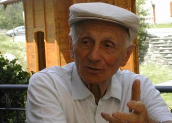 guido-vittadini_R439