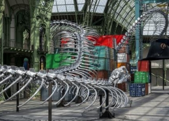 huangyongping_empires_arteR439