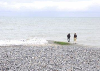 incontroR375_10set08