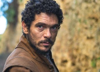 la_peste-serie_tv_web