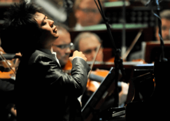 langlang_concerto_classicaR439