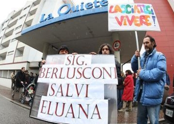 laquiete_clinica1R375_8feb09